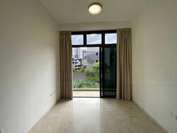 38 Jervois (D10), Apartment #456320051